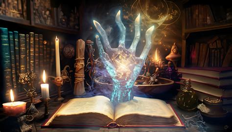 mage hand 5e|Mage Hand .